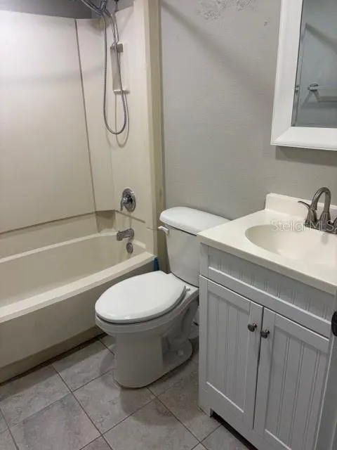 24862 US HIGHWAY 19 N #803 #803