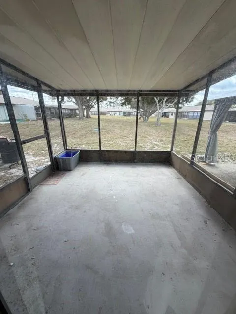 24862 US HIGHWAY 19 N #803 #803