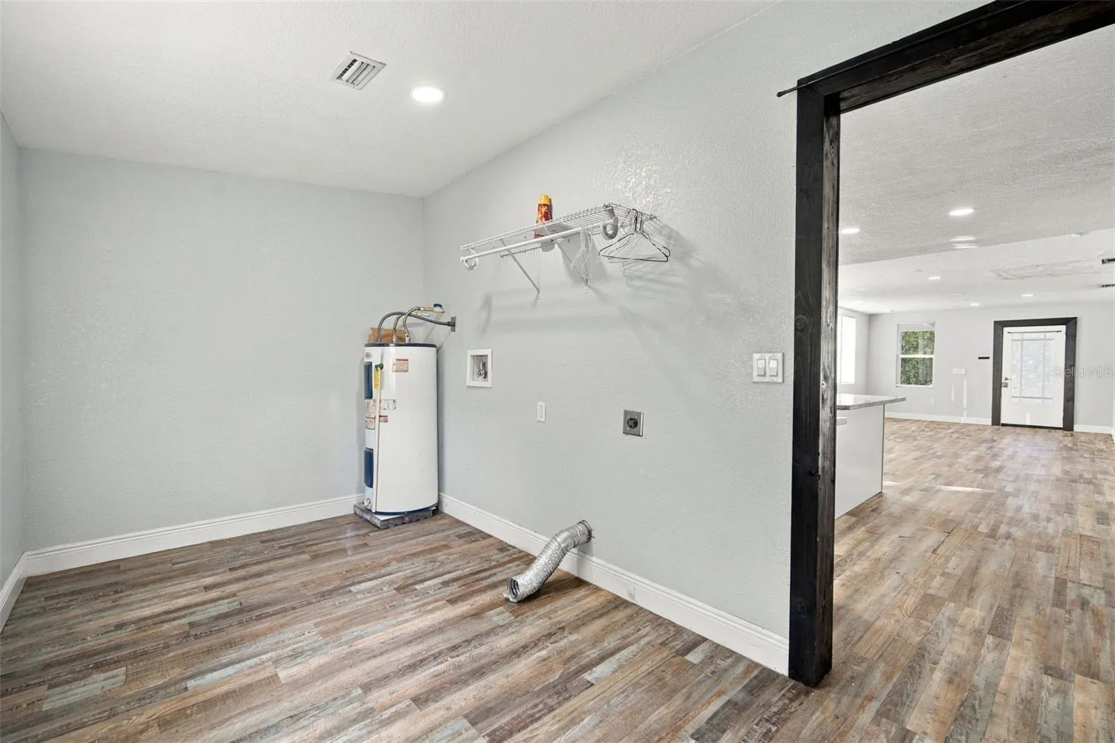 1411 E 24TH AVE