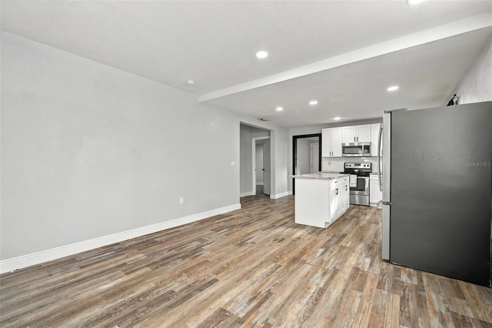1411 E 24TH AVE
