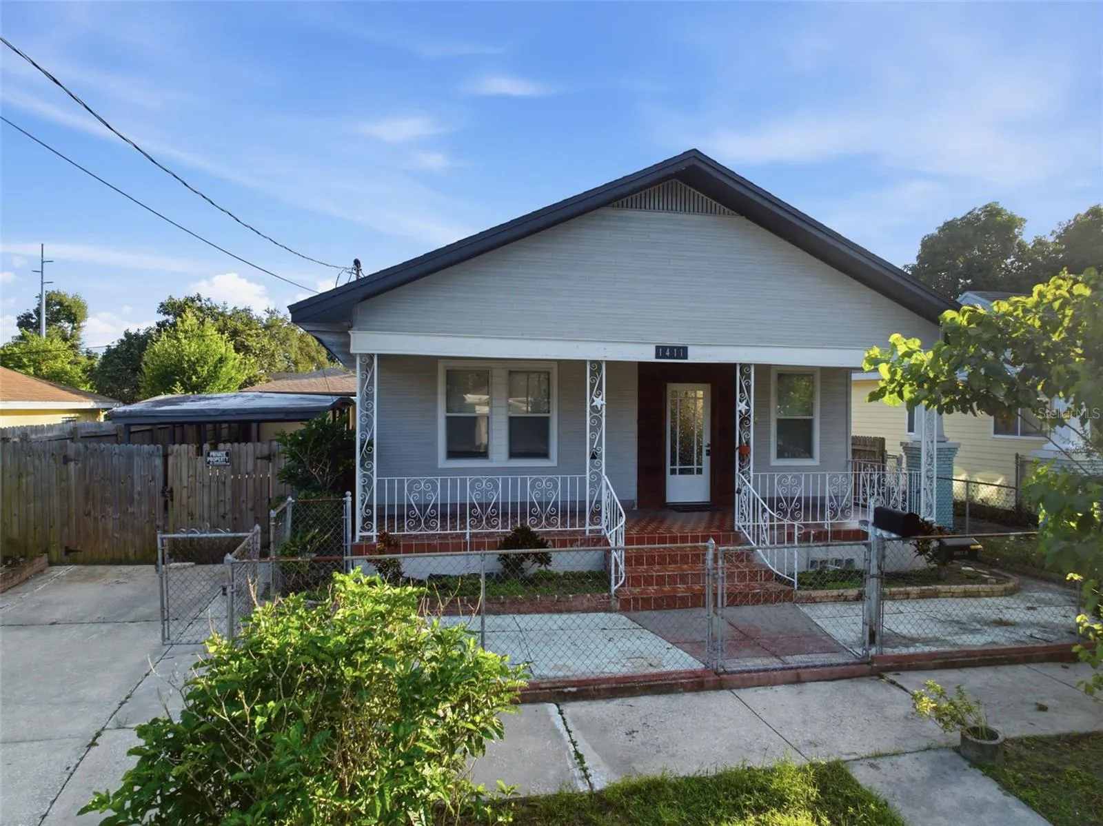 1411 E 24TH AVE