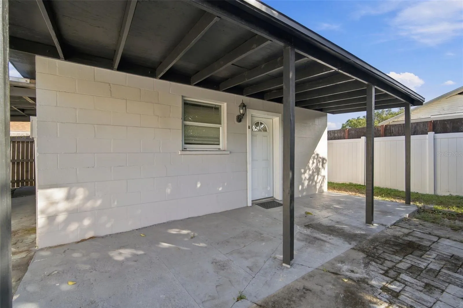 1411 E 24TH AVE