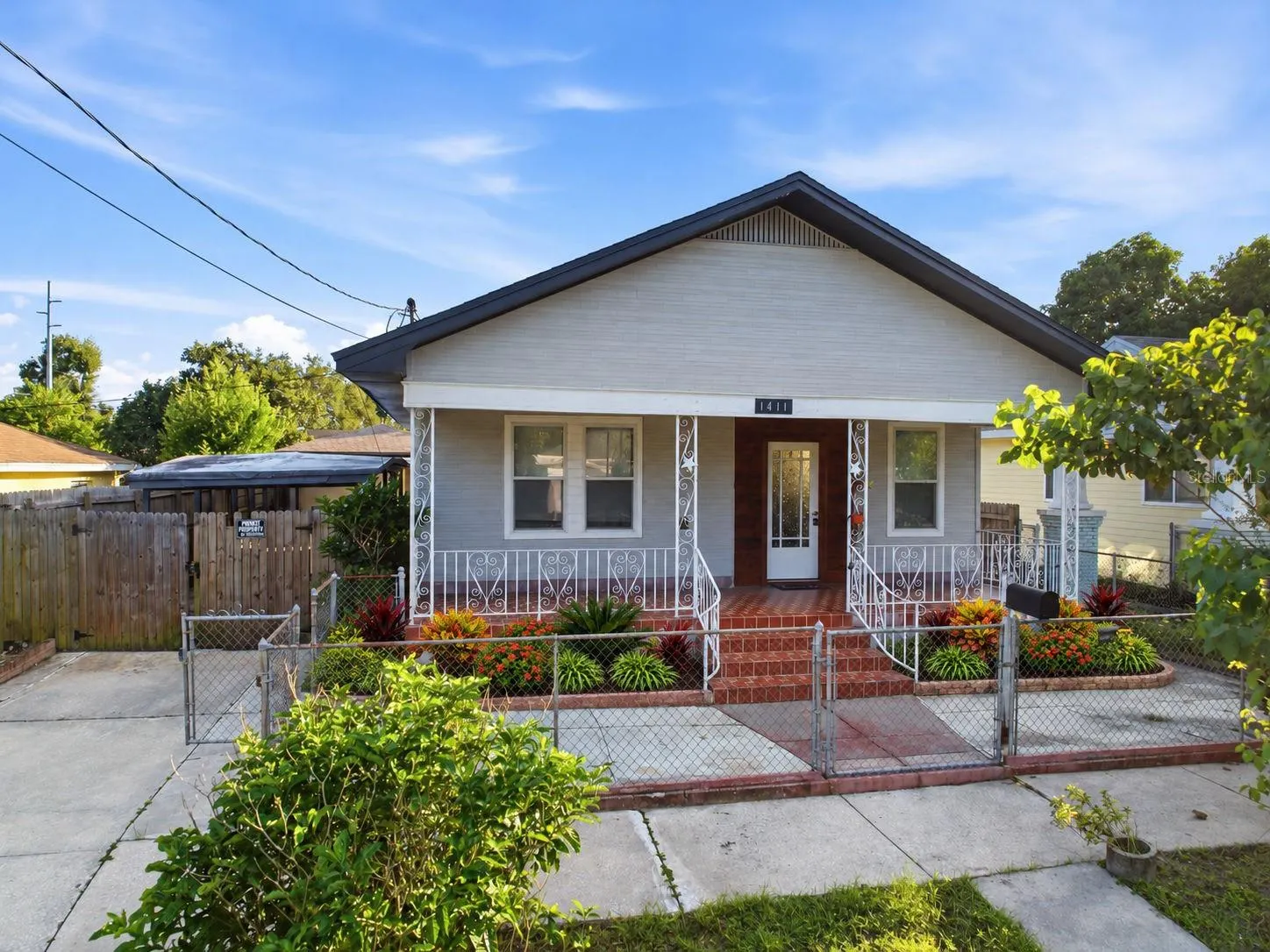 1411 E 24TH AVE