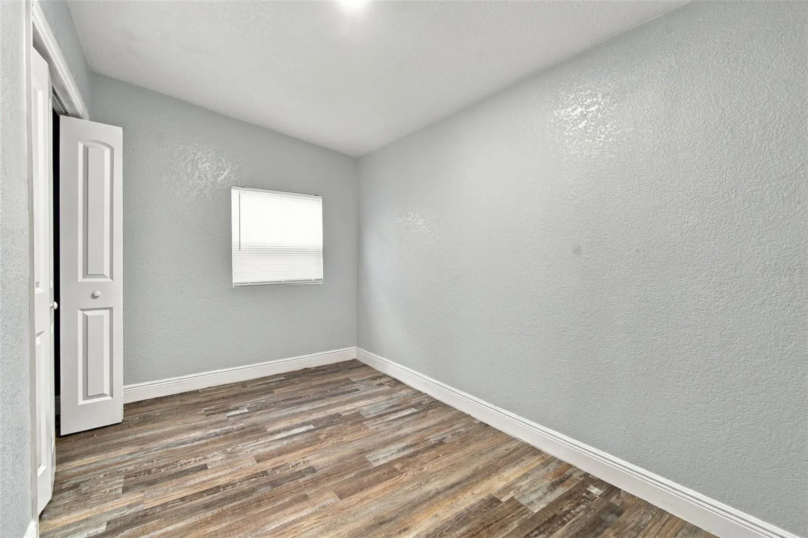 1411 E 24TH AVE