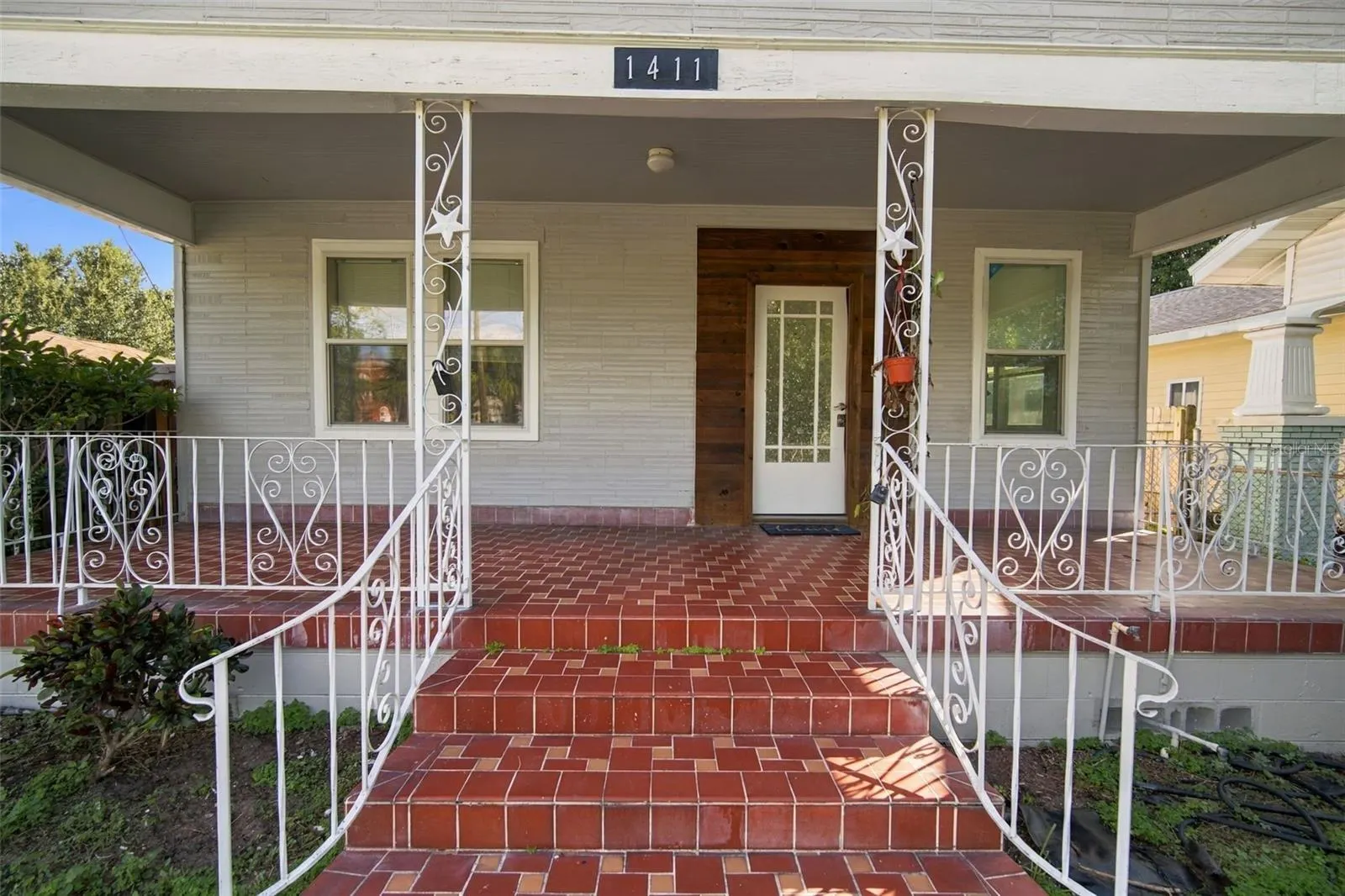 1411 E 24TH AVE