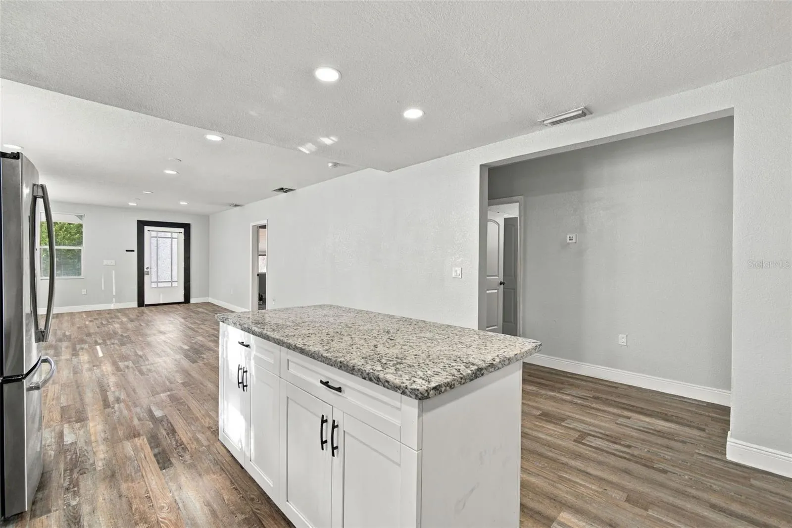 1411 E 24TH AVE