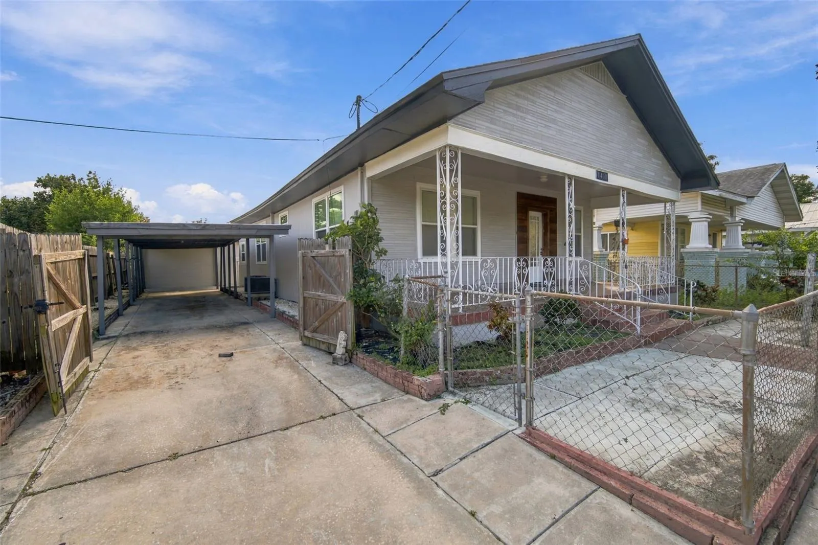 1411 E 24TH AVE