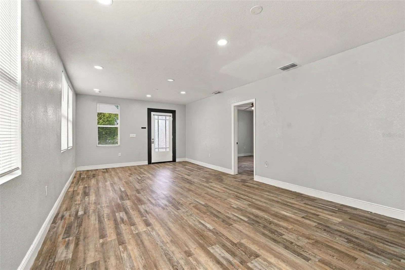 1411 E 24TH AVE
