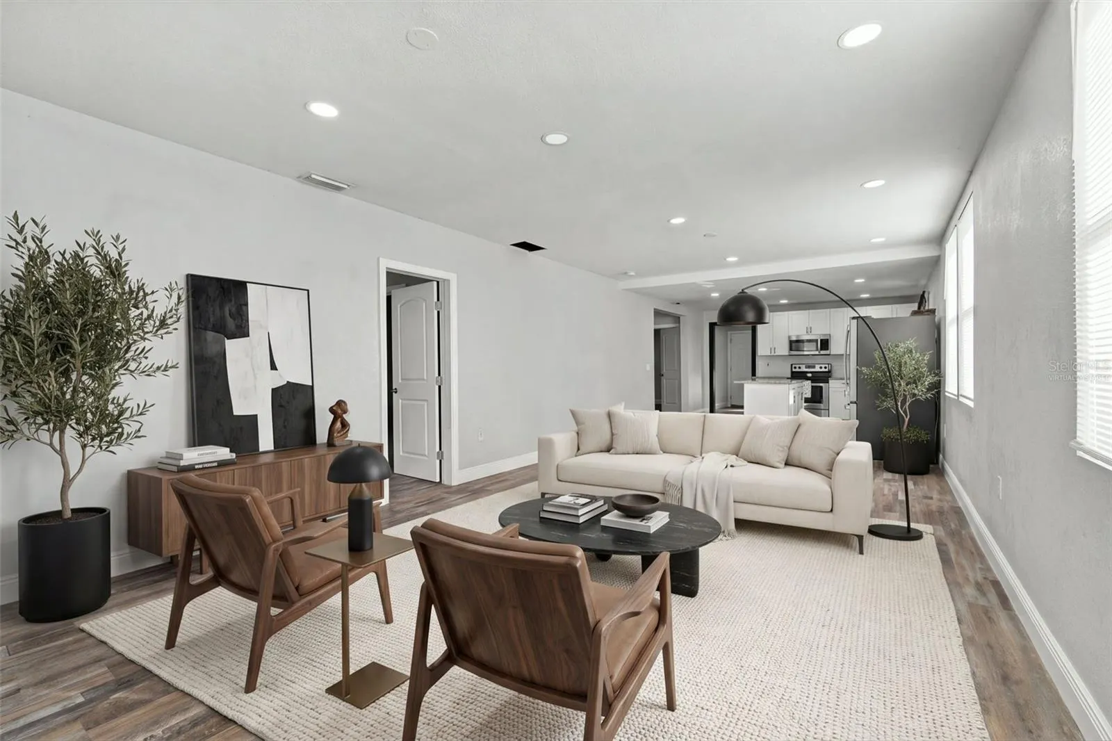 1411 E 24TH AVE