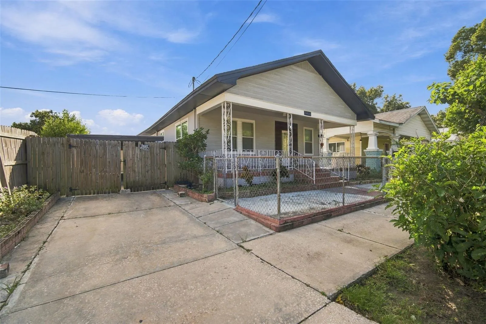1411 E 24TH AVE