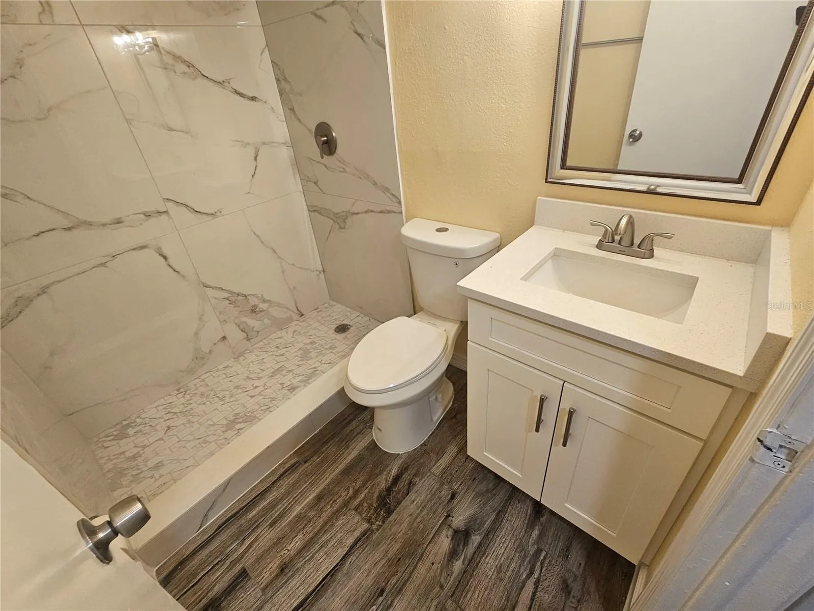 2035 ALPINE RD #4 #4