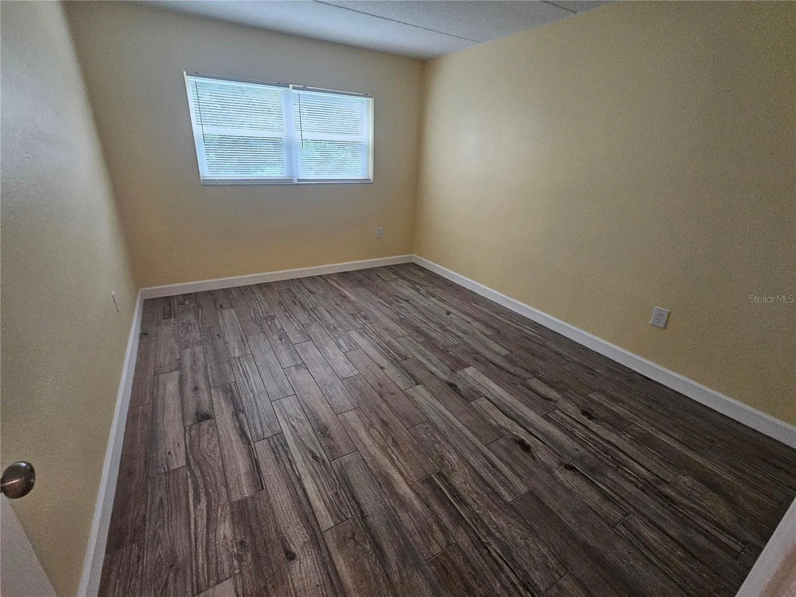 2035 ALPINE RD #4 #4