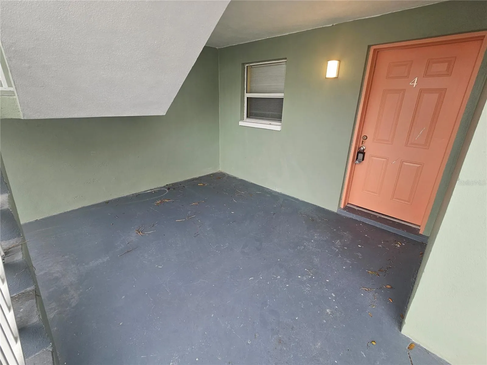 2035 ALPINE RD #4 #4