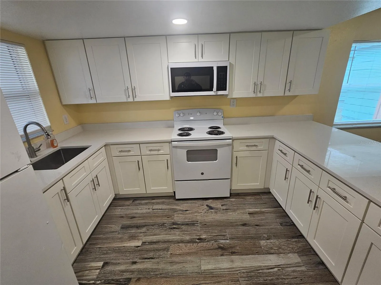 2035 ALPINE RD #4 #4