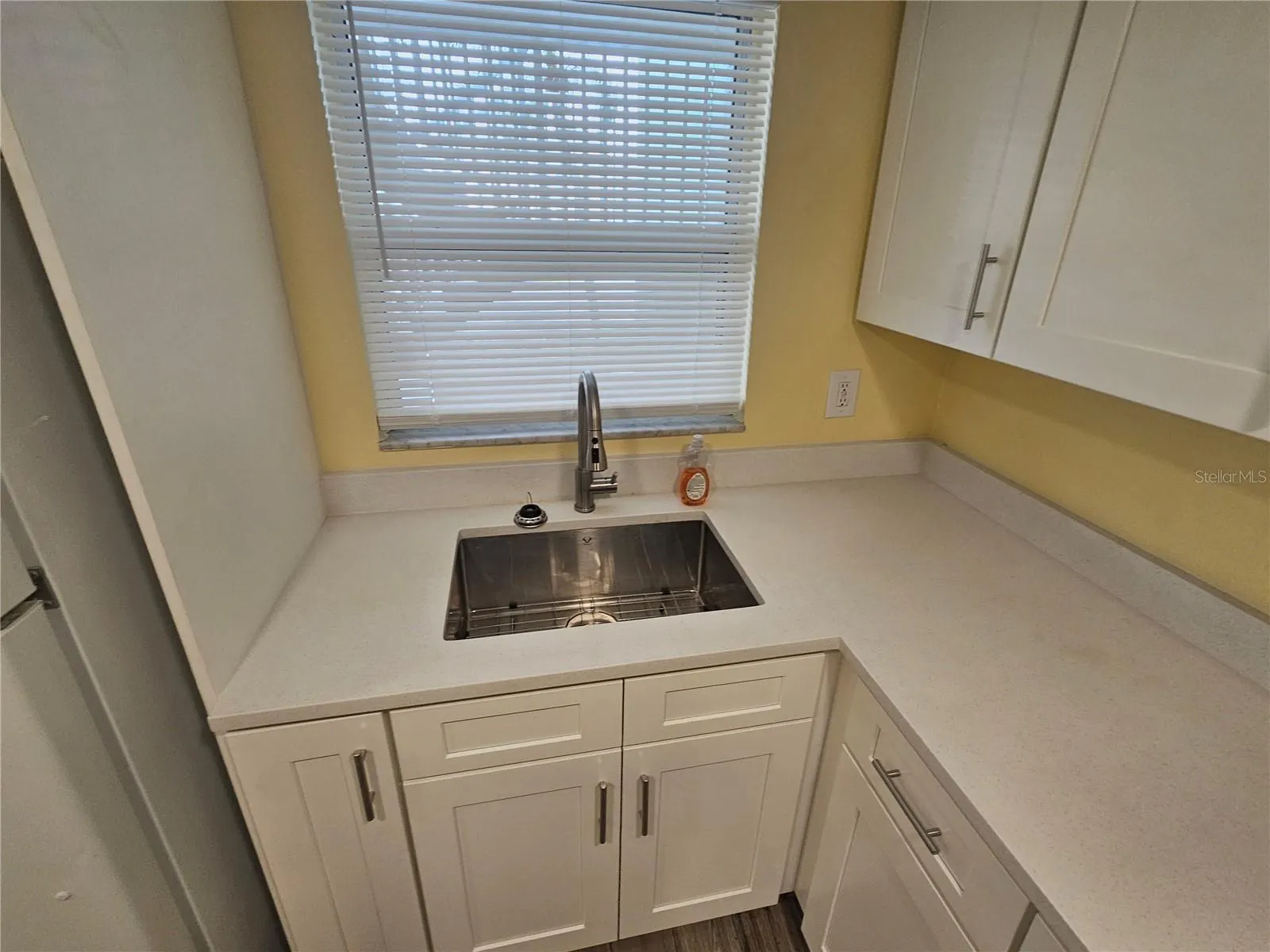 2035 ALPINE RD #4 #4