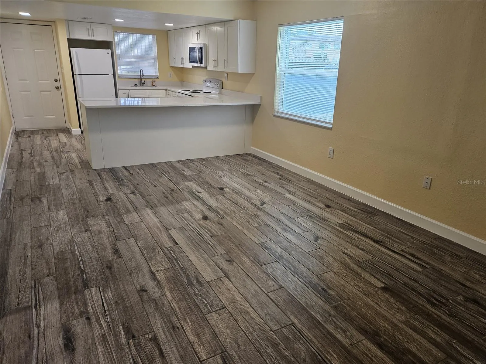 2035 ALPINE RD #4 #4