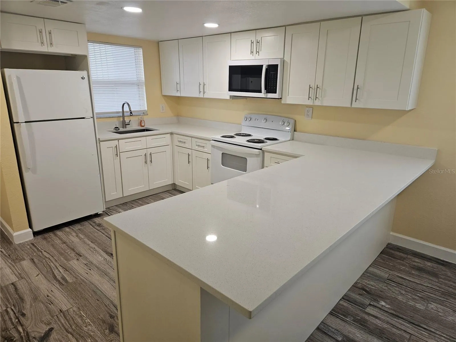 2035 ALPINE RD #4 #4