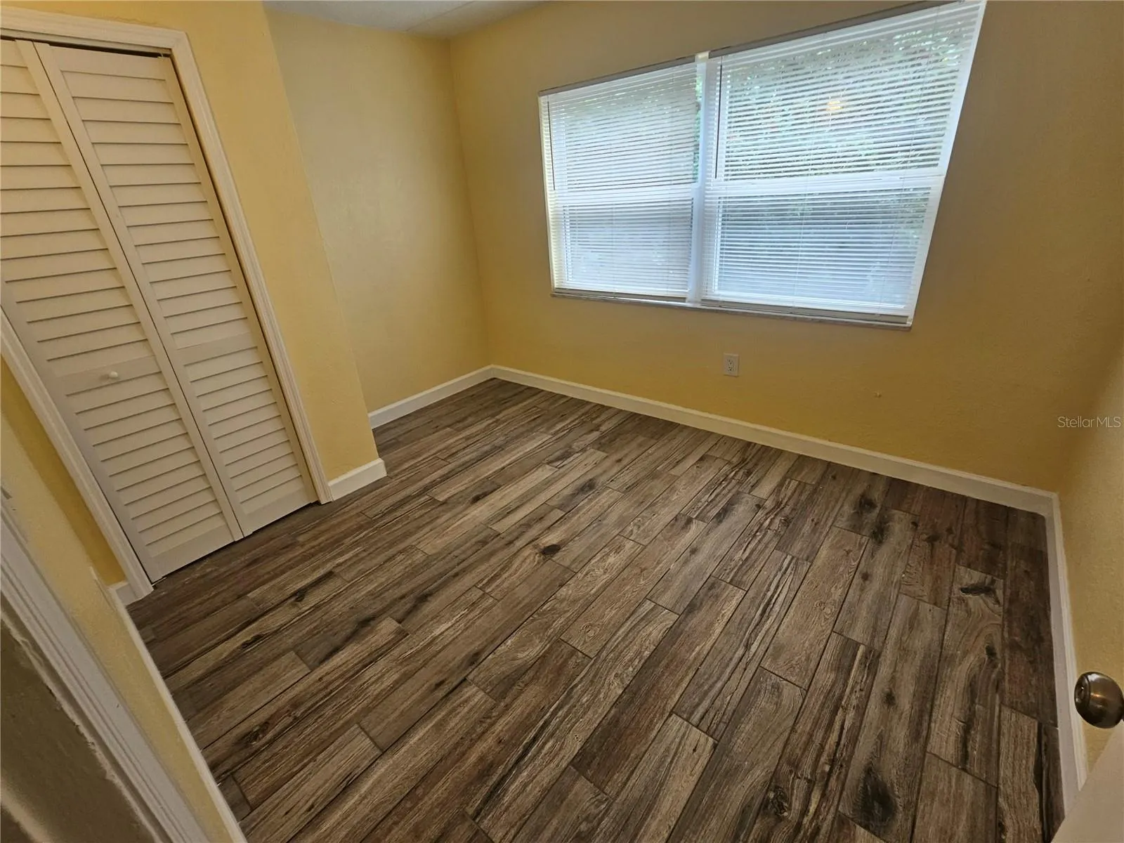 2035 ALPINE RD #4 #4