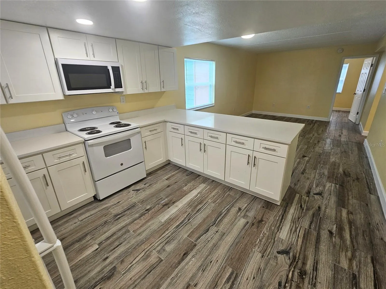 2035 ALPINE RD #4 #4