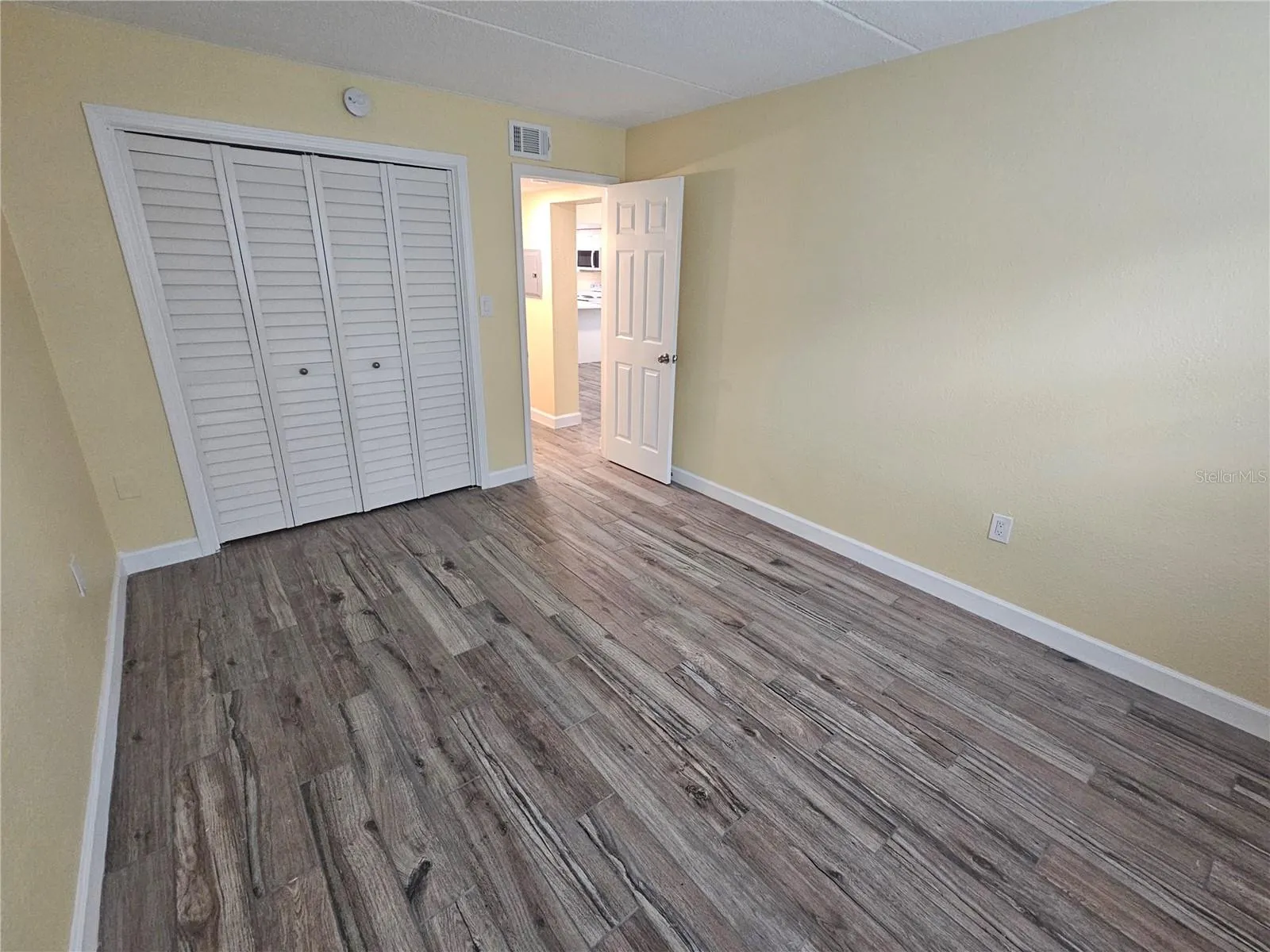 2035 ALPINE RD #4 #4