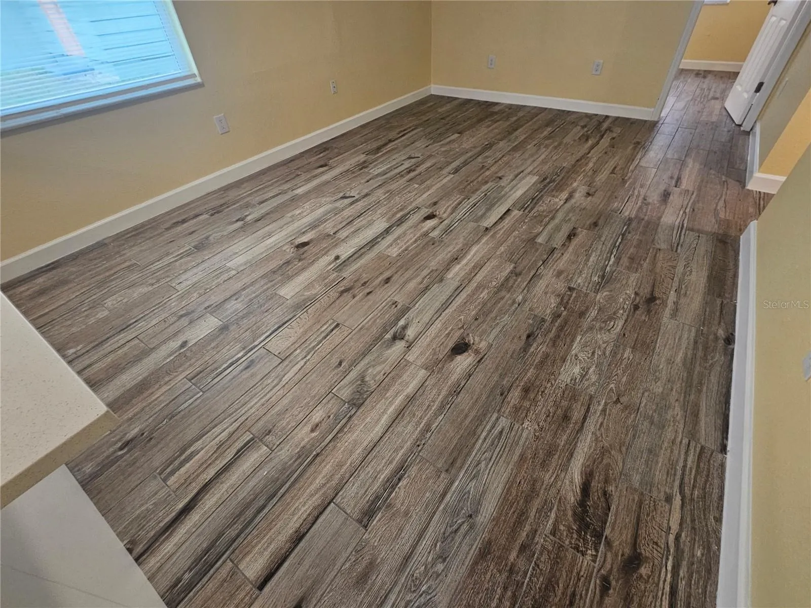 2035 ALPINE RD #4 #4