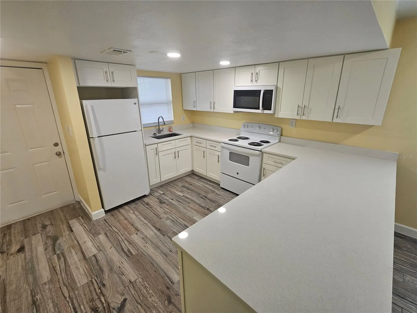 2035 ALPINE RD #4 #4