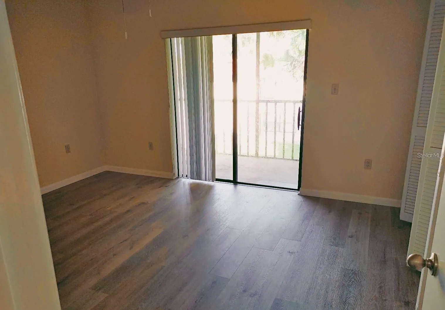 1111 HAMMOCK PINE BLVD #1111 #1111