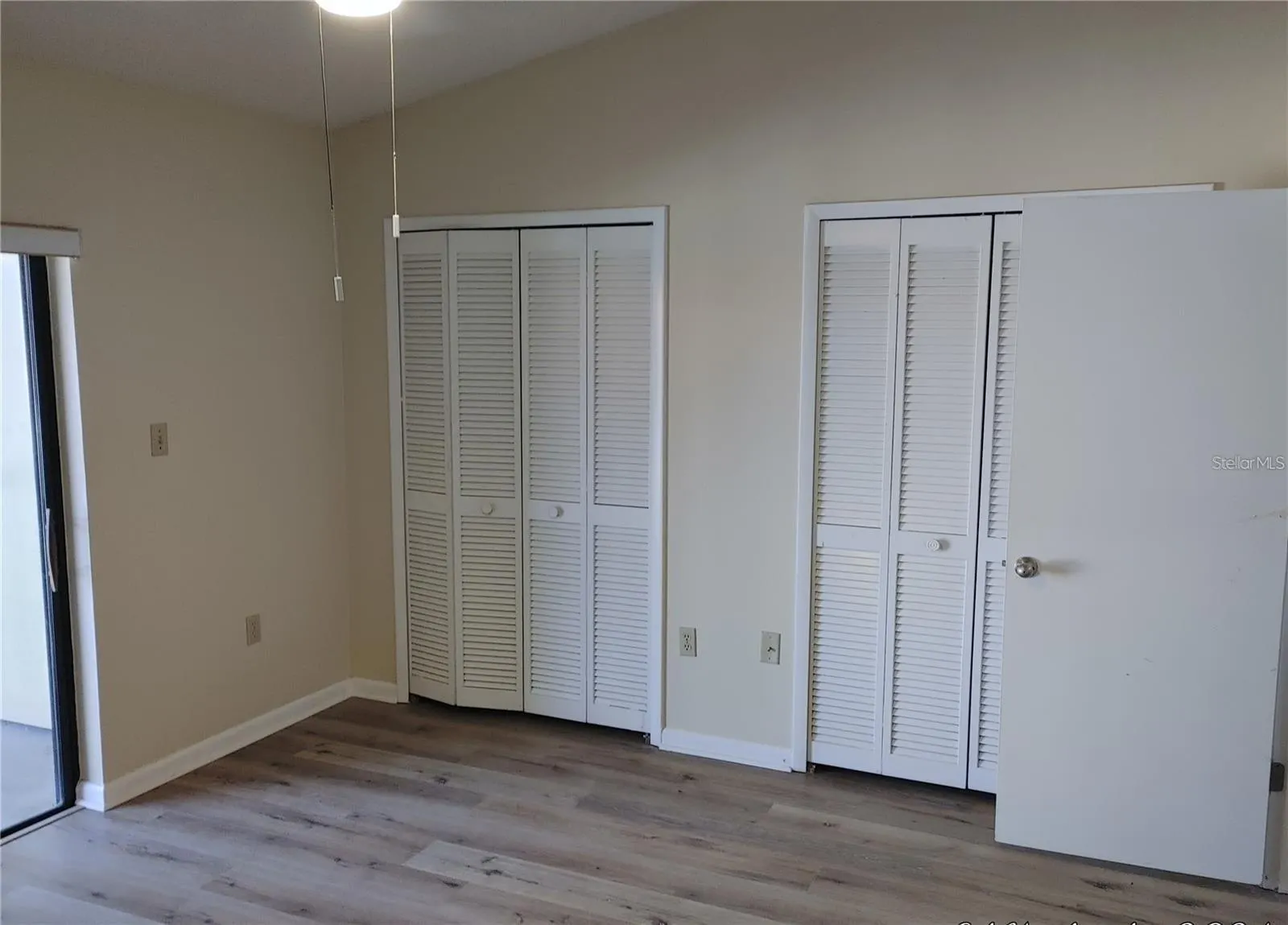 1111 HAMMOCK PINE BLVD #1111 #1111