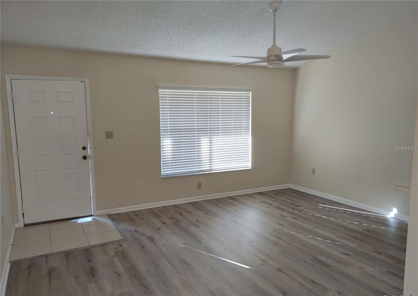1111 HAMMOCK PINE BLVD #1111 #1111