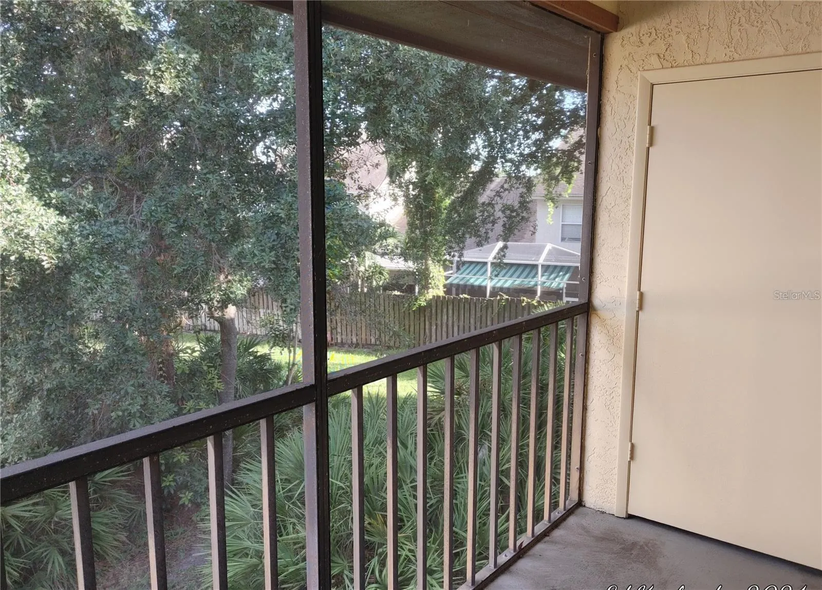 1111 HAMMOCK PINE BLVD #1111 #1111