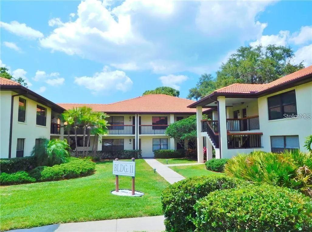 1111 HAMMOCK PINE BLVD #1111 #1111
