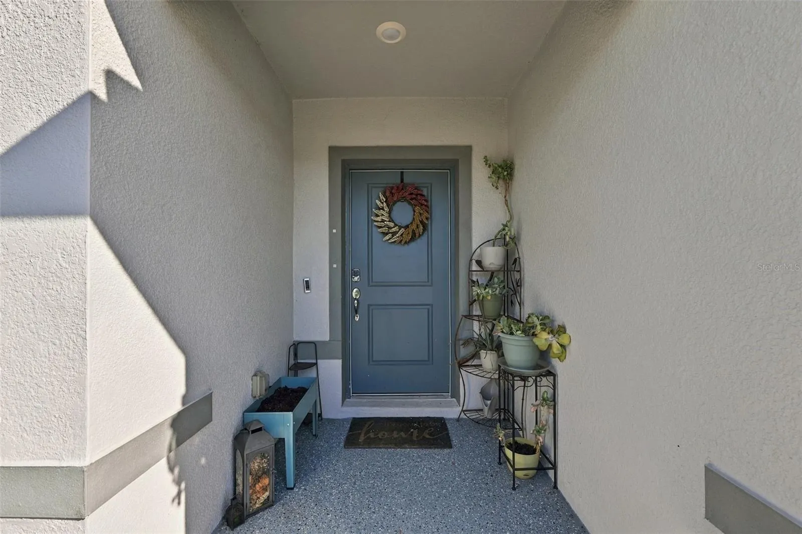 8626 MERCATOR CT