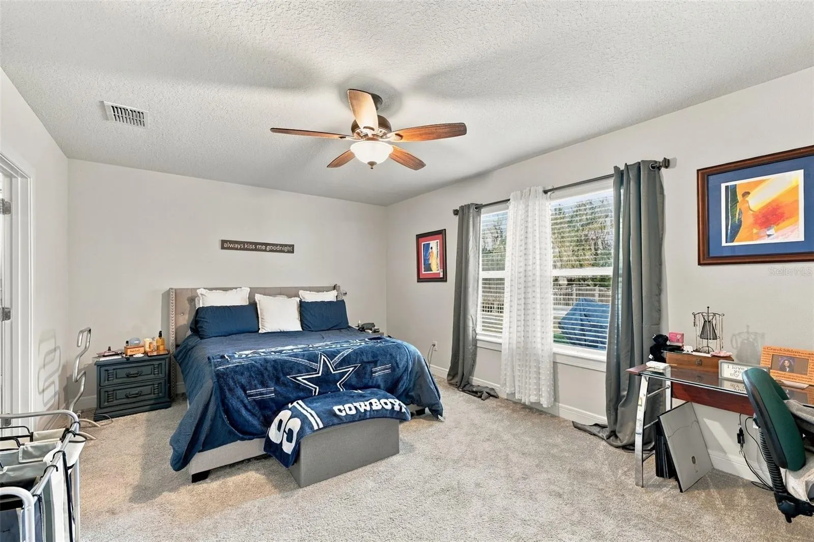 8626 MERCATOR CT