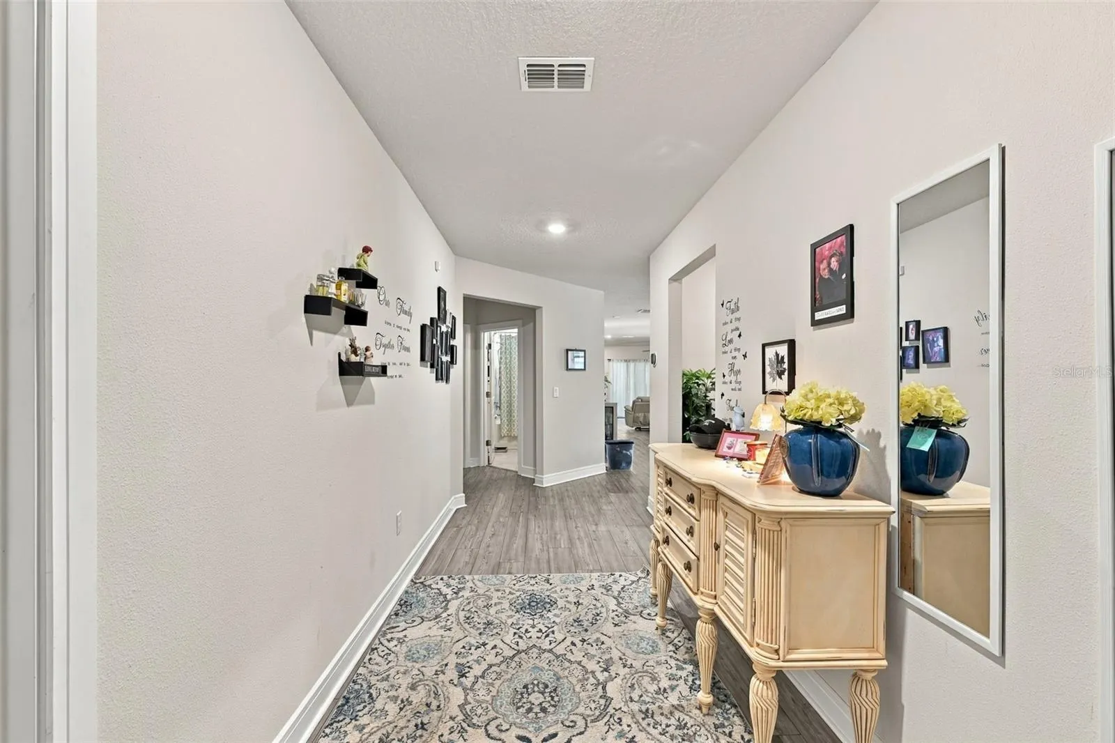 8626 MERCATOR CT