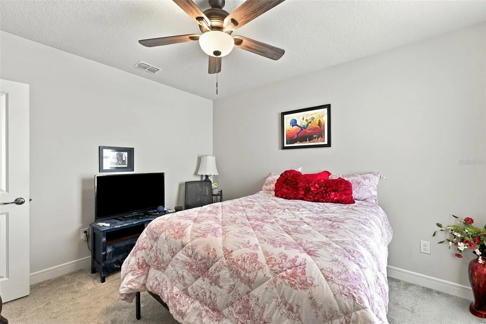 8626 MERCATOR CT