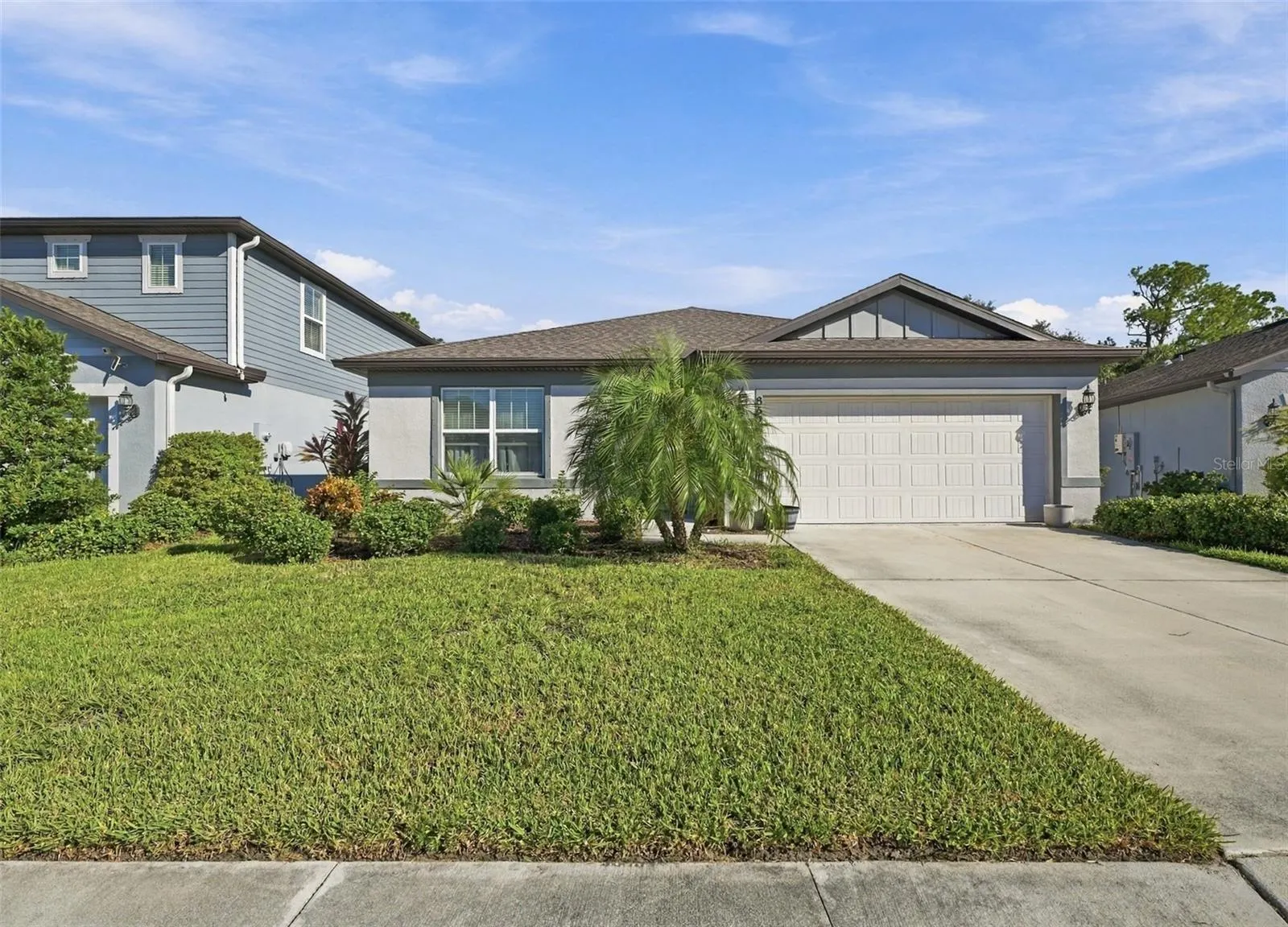 8626 MERCATOR CT