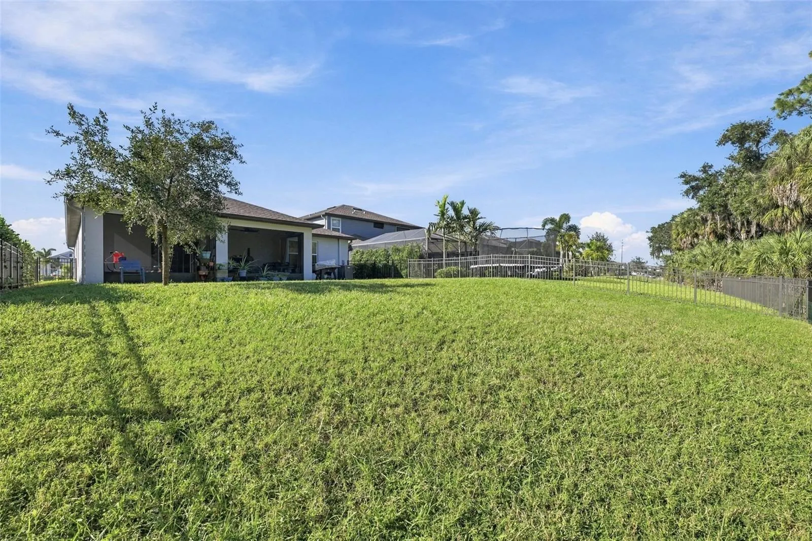 8626 MERCATOR CT
