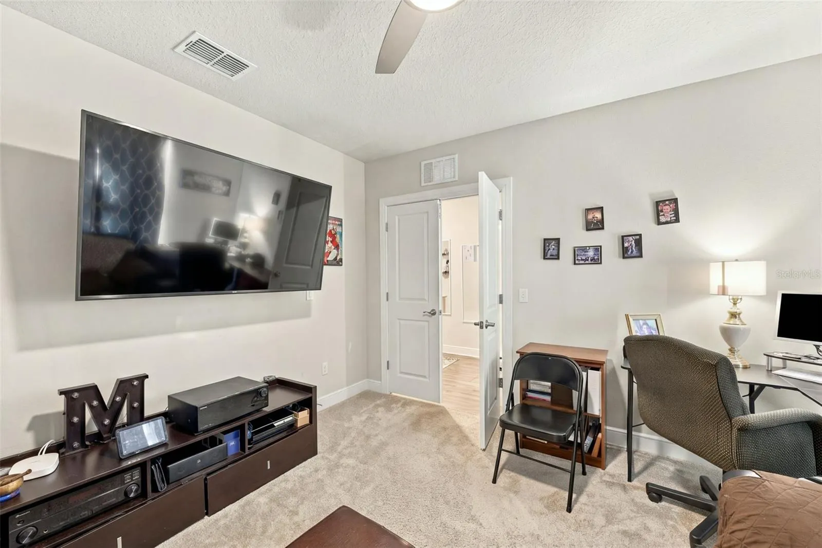 8626 MERCATOR CT