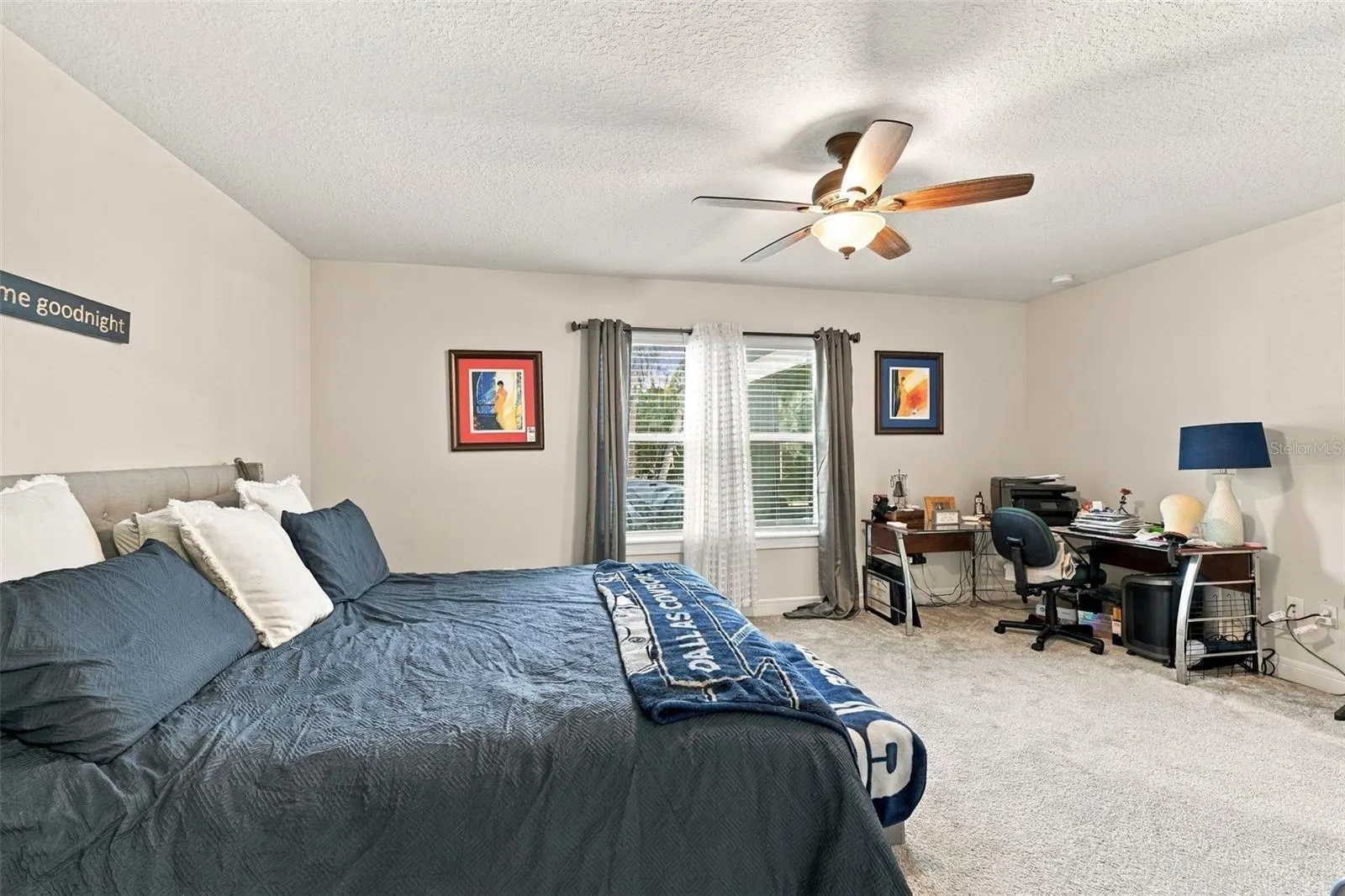 8626 MERCATOR CT