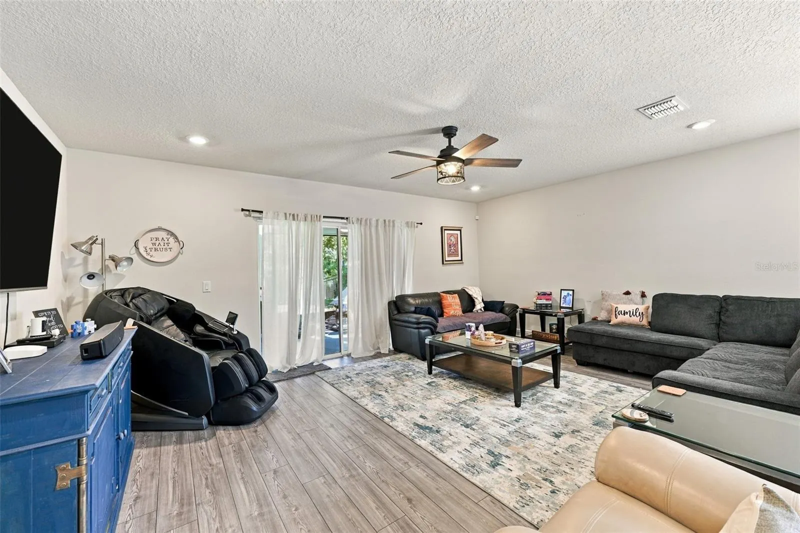 8626 MERCATOR CT