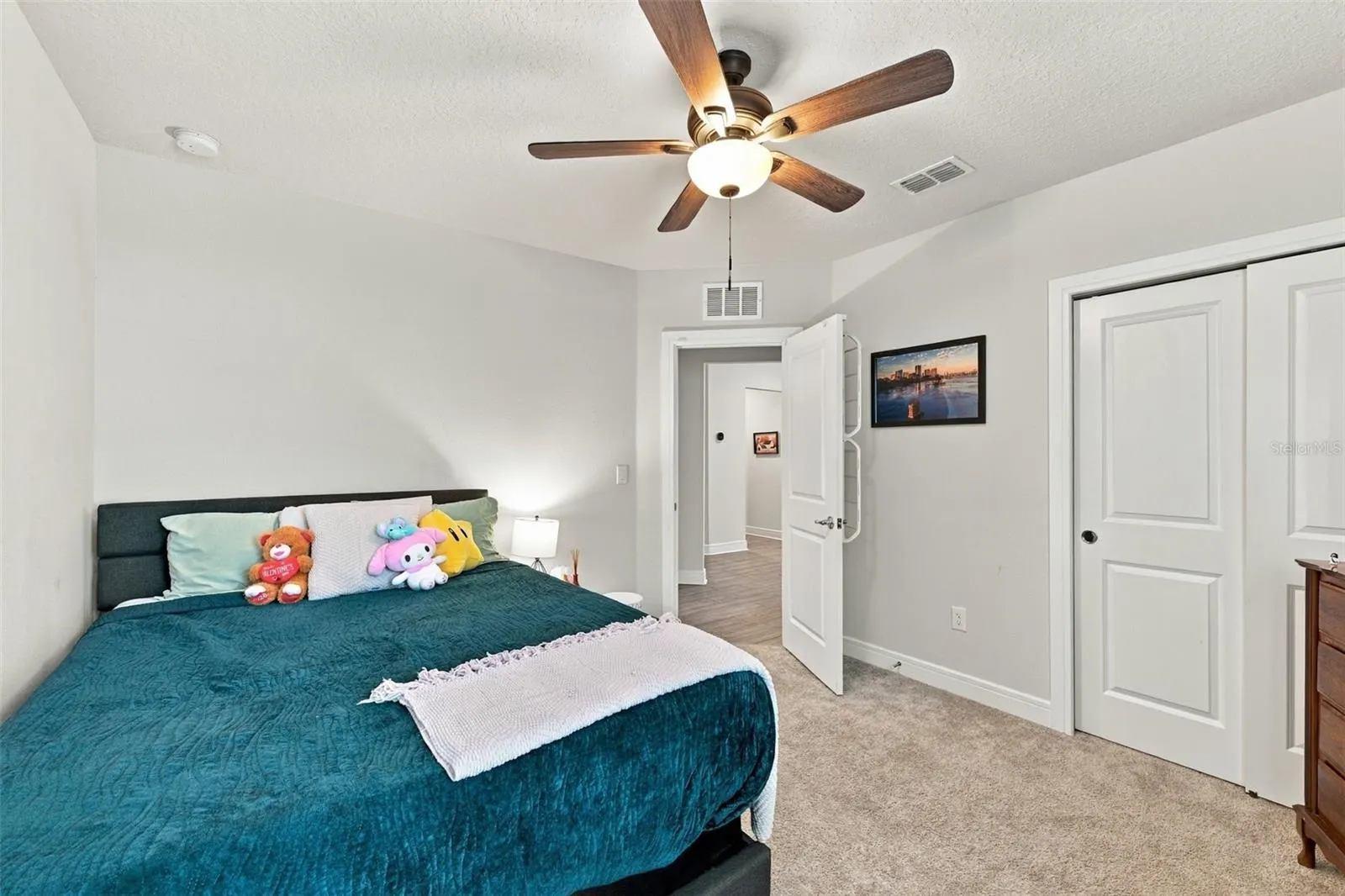 8626 MERCATOR CT