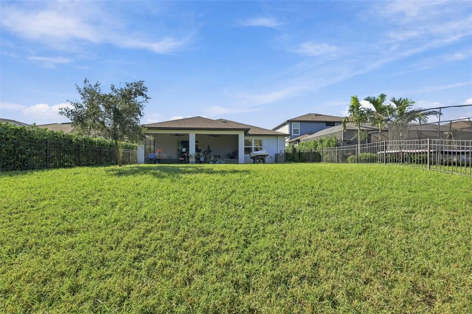 8626 MERCATOR CT