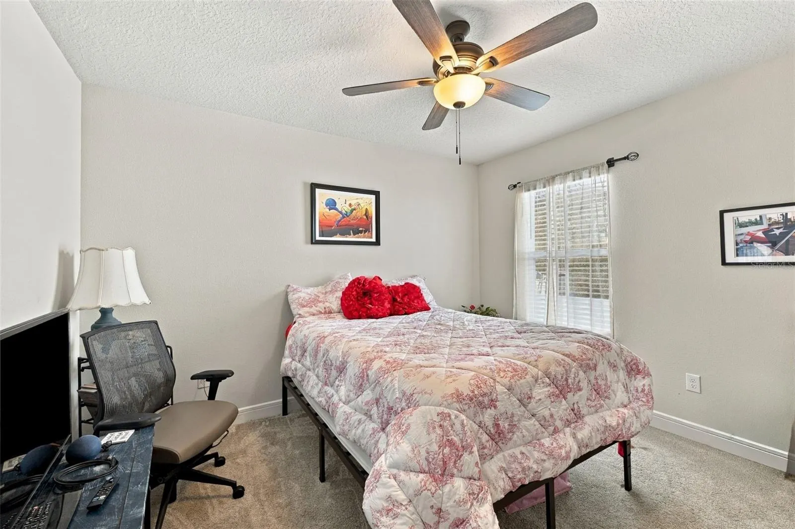 8626 MERCATOR CT