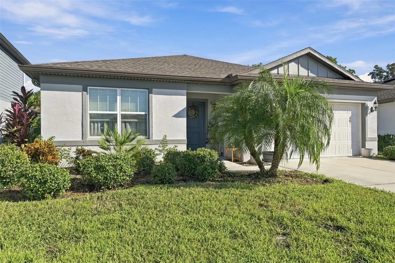 8626 MERCATOR CT