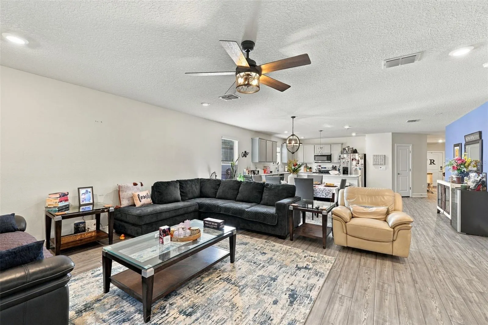 8626 MERCATOR CT