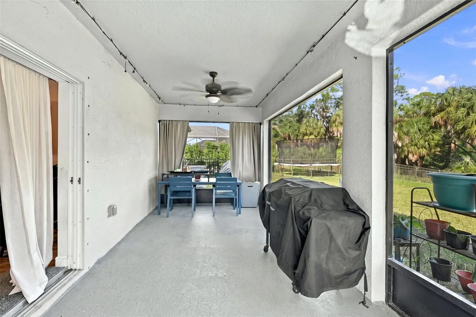 8626 MERCATOR CT
