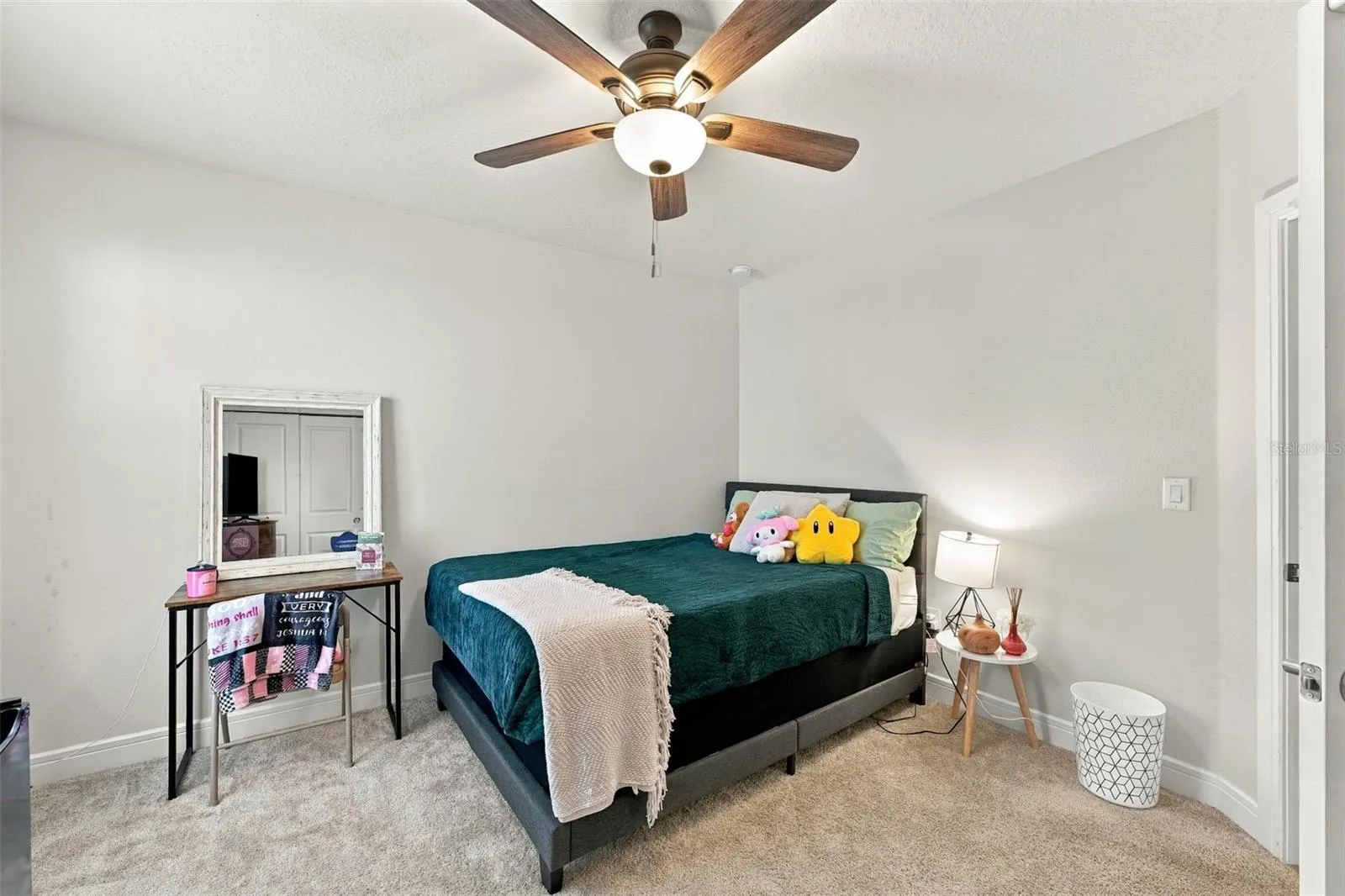 8626 MERCATOR CT