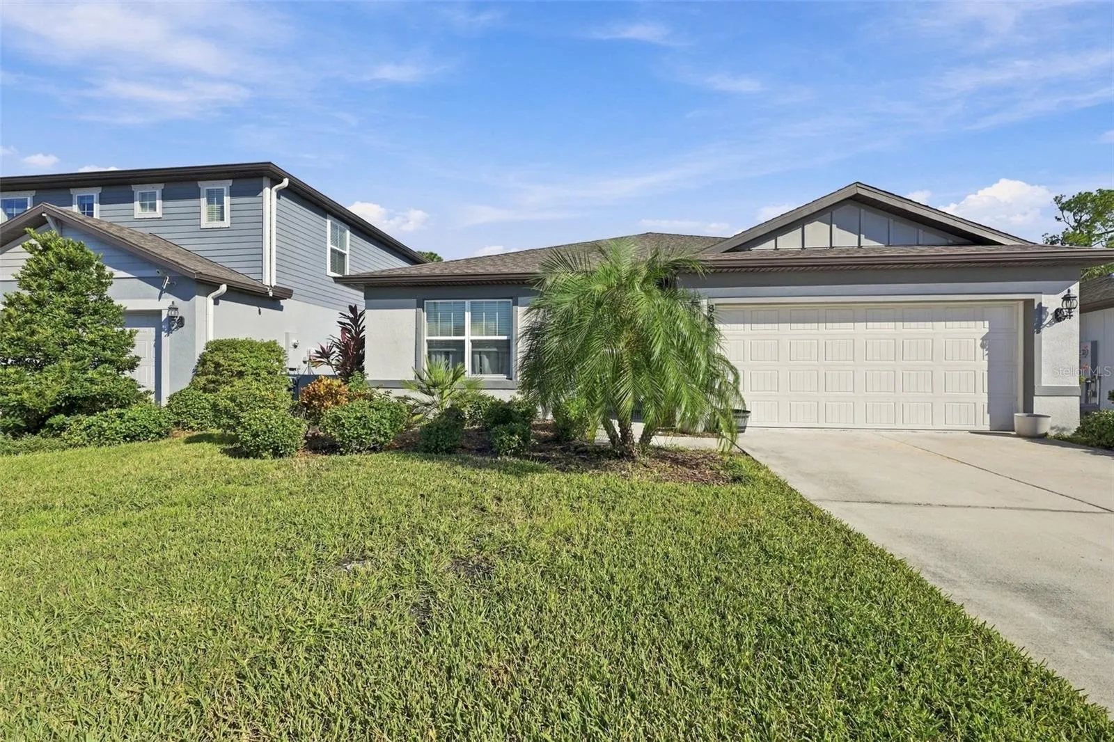 8626 MERCATOR CT