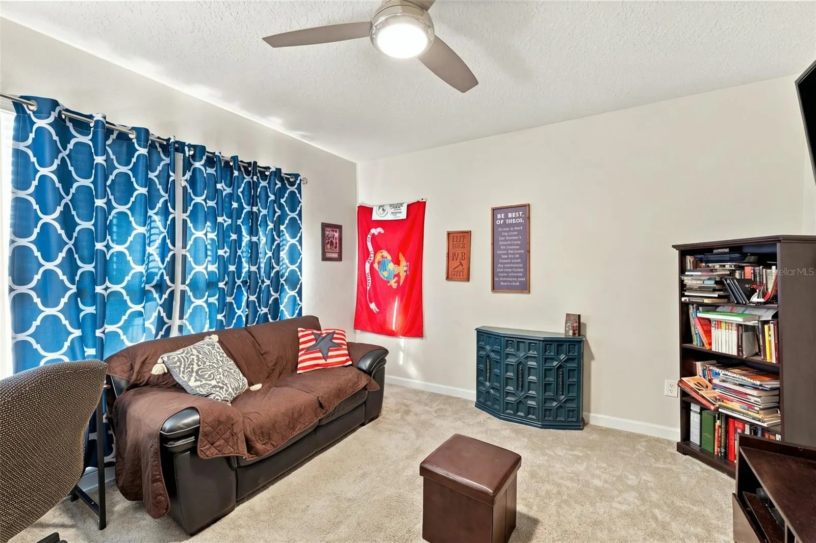 8626 MERCATOR CT