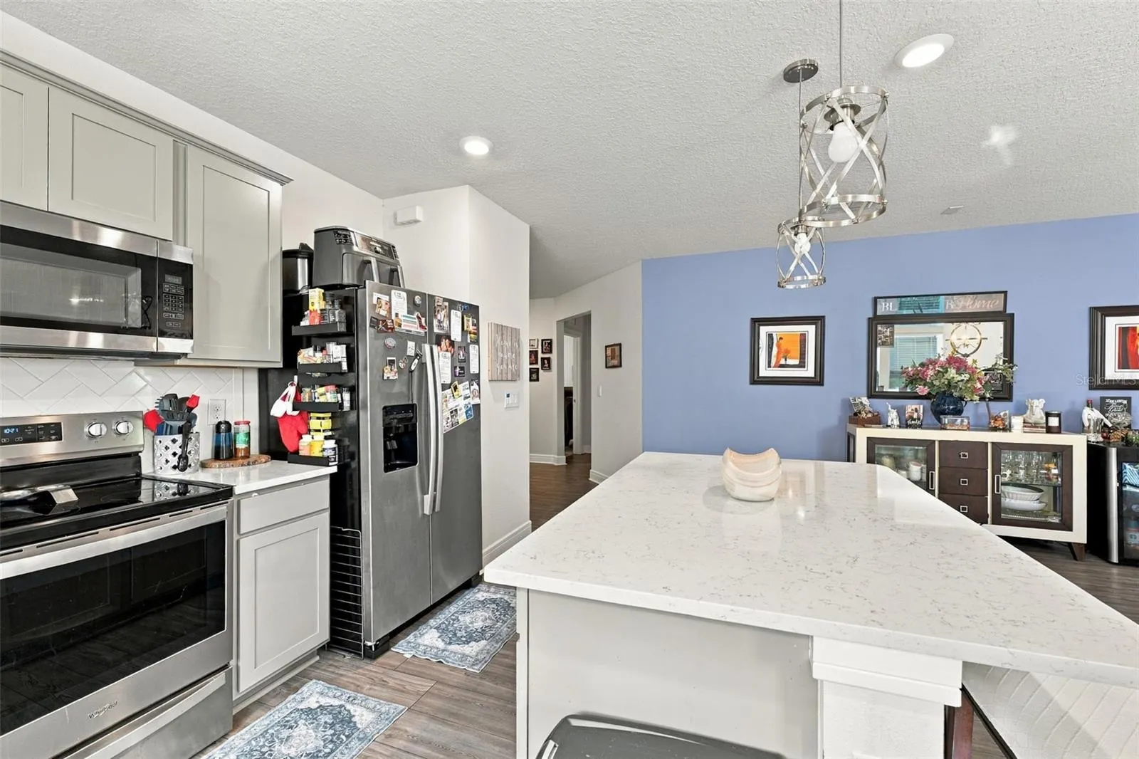 8626 MERCATOR CT